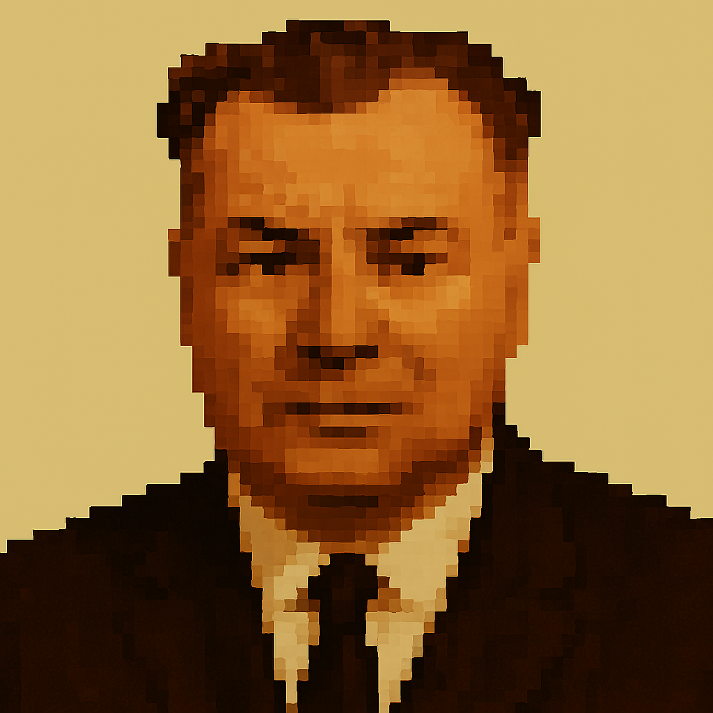Пилипенко Анатолій Терентійович
